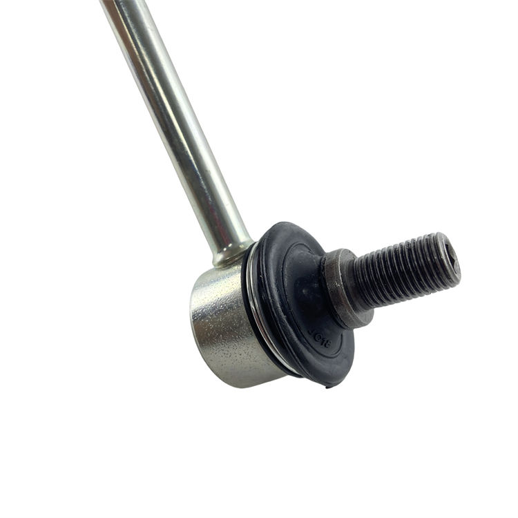 Sway Bar 48820-47010 Stabilizer Link for Toyota Corolla Prius Stabilizer Bar Link 4882047010 48820-02060 48820-02030 48820-02040 - Image 3