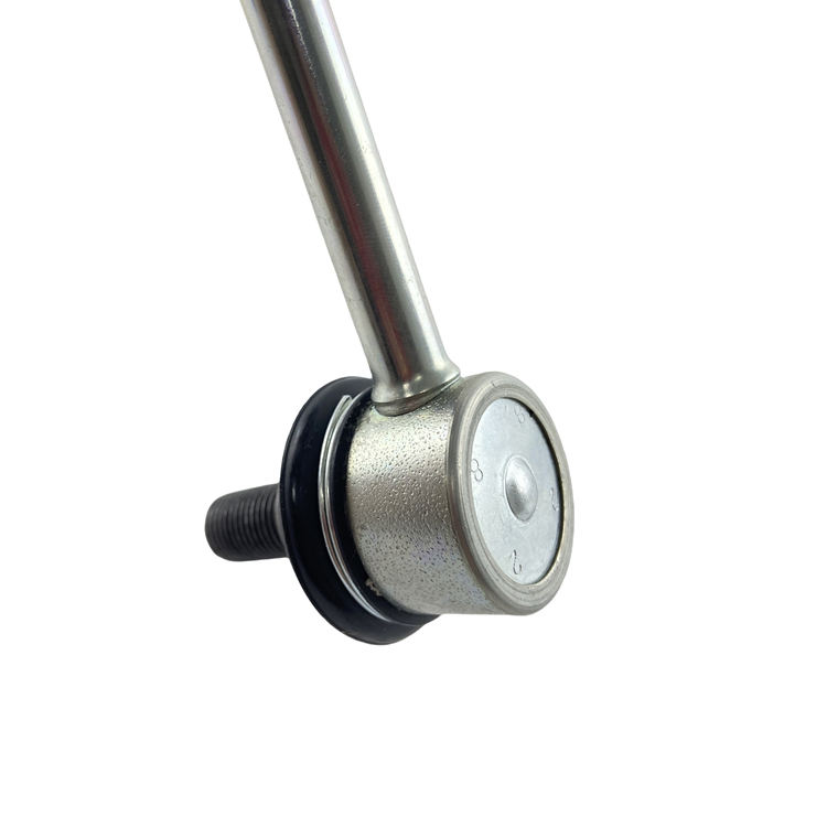 Sway Bar 48820-47010 Stabilizer Link for Toyota Corolla Prius Stabilizer Bar Link 4882047010 48820-02060 48820-02030 48820-02040 - Image 2