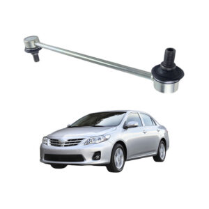 Sway Bar 48820-47010 Stabilizer Link for Toyota Corolla Prius Stabilizer Bar Link 4882047010 48820-02060 48820-02030 48820-02040