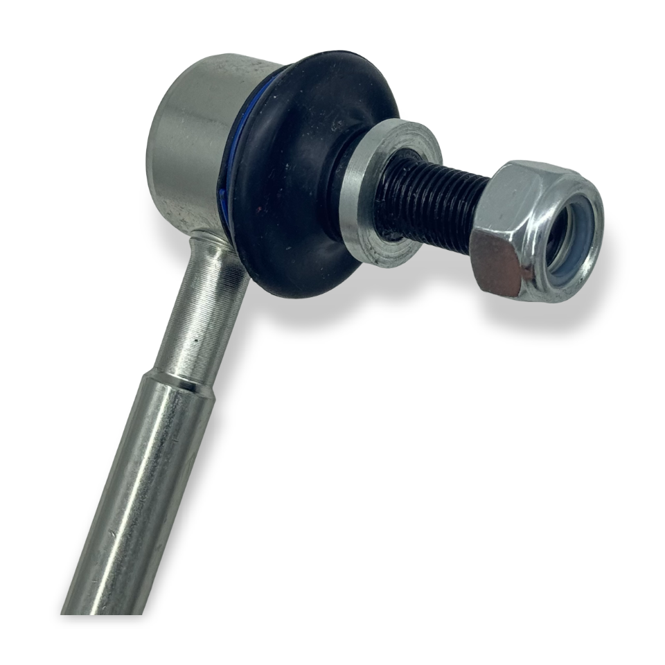 Special Price Suspension Stabilizer Link High Durability OE 4882042030 4882047030 for TOYOTA for COROLLA LEXUS NX HILUX PRIUS - Image 2