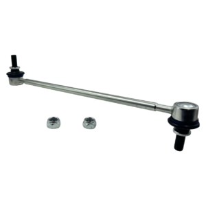 Special Price Suspension Stabilizer Link High Durability OE 4882042030 4882047030 for TOYOTA for COROLLA LEXUS NX HILUX PRIUS