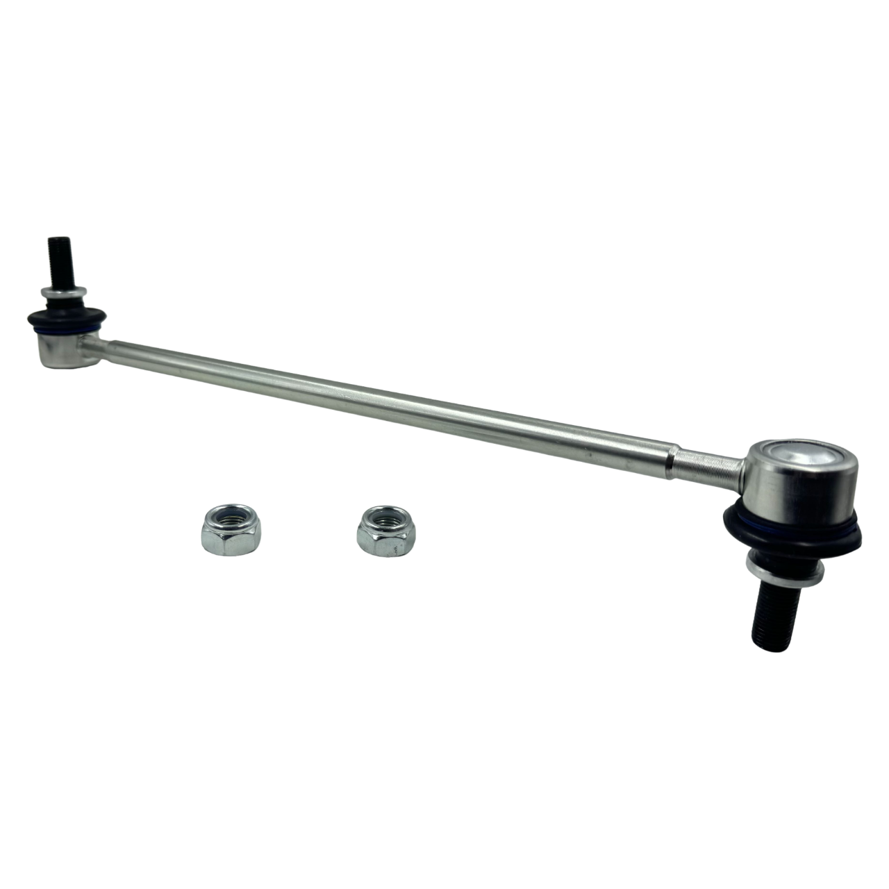 Special Price Suspension Stabilizer Link High Durability OE 4882042030 4882047030 for TOYOTA for COROLLA LEXUS NX HILUX PRIUS