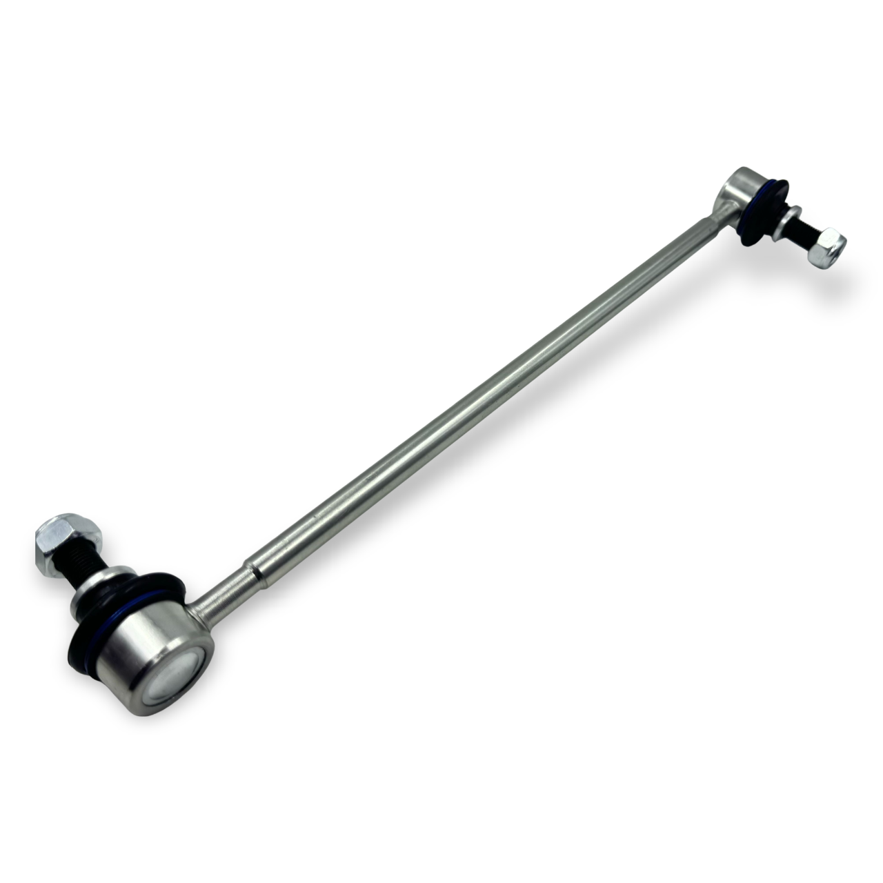 Special Price Suspension Stabilizer Link High Durability OE 4882042030 4882047030 for TOYOTA for COROLLA LEXUS NX HILUX PRIUS - Image 3