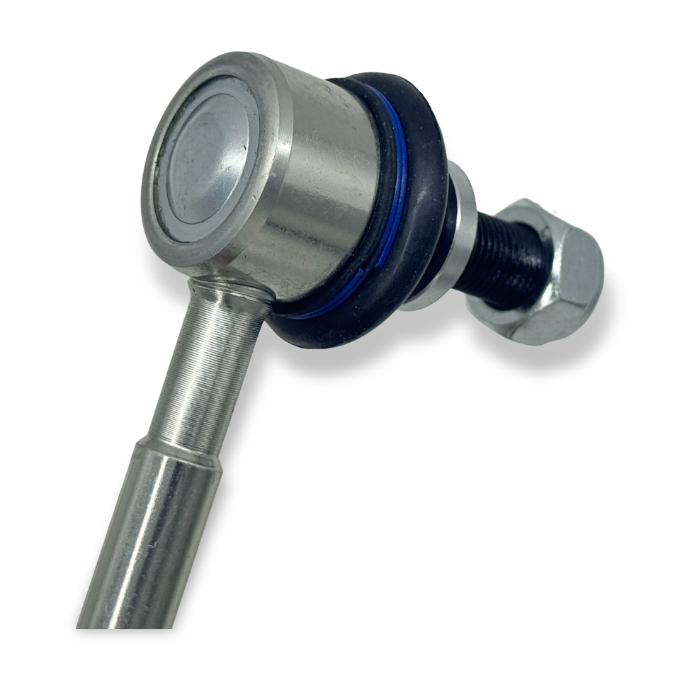 Special Price Suspension Stabilizer Link High Durability OE 4882042030 4882047030 for TOYOTA for COROLLA LEXUS NX HILUX PRIUS - Image 4