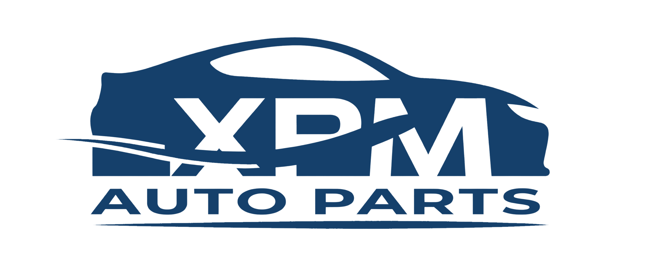 XPM AUTO PARTS