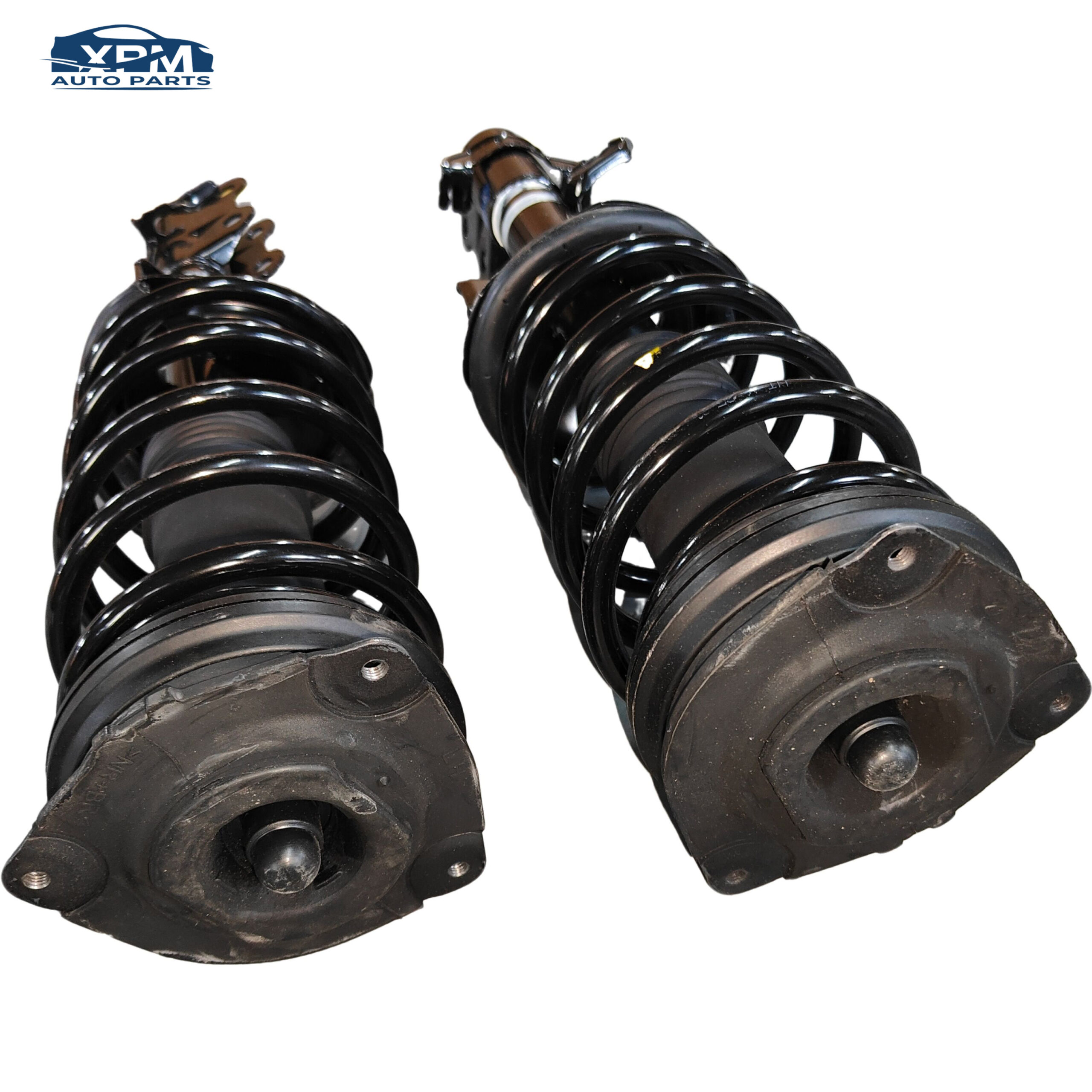 New Dongfeng Fengshen E70 PRO 2022 Car Front Suspension & Shock Absorber Replacement OE 4141013 4142013 - Image 3