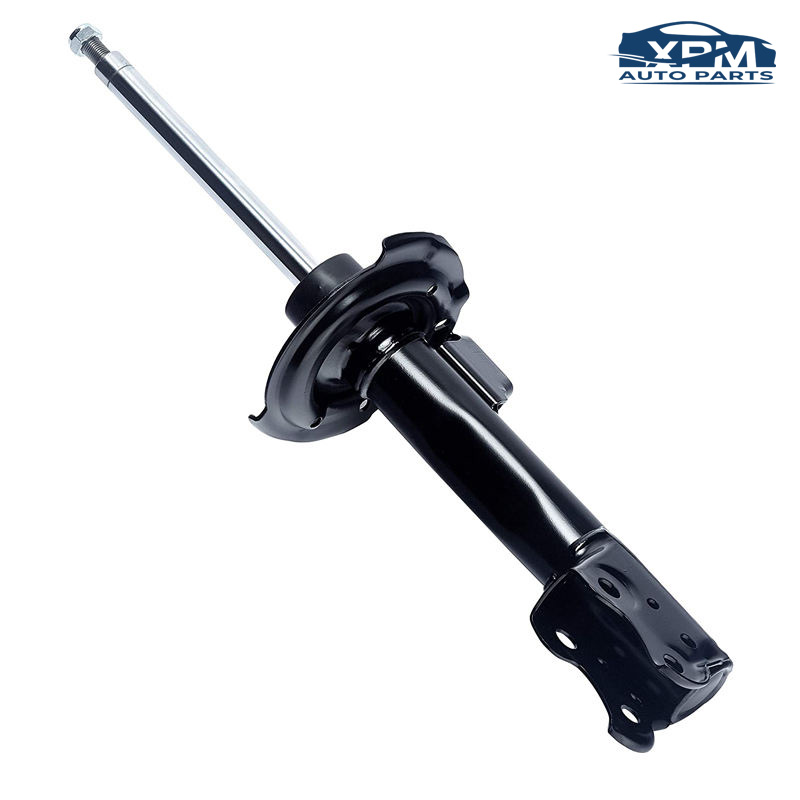 Car Suspension Parts Front Rear Gas Strut Damper Auto Shock Absorbers for Mitsubishi Lancer Toyota Nissan Honda KIA - Image 3