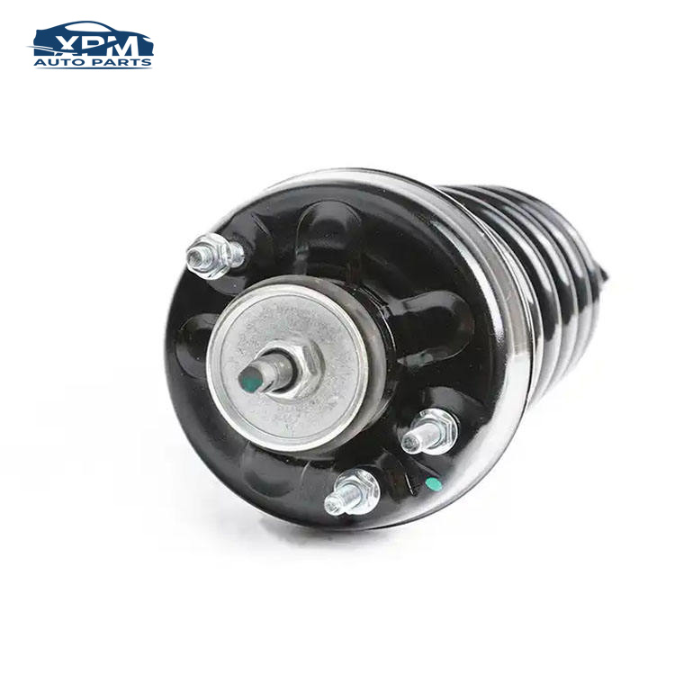 Air Suspension System Shock Absorber for MERCEDES BMW Land Rover Shock Absorber Spring Strut Air Spring - Image 4