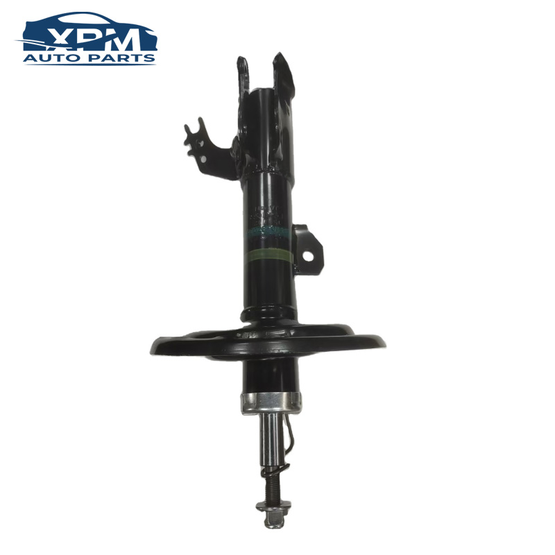 48510-8Z035 Shock Absorber for Automobile Suspension Parts Is Suitable for Toyota Camry