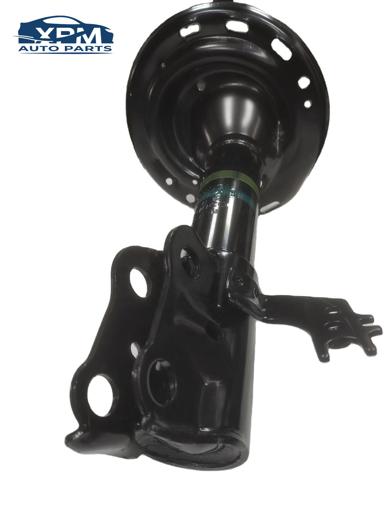 48510-8Z035 Shock Absorber for Automobile Suspension Parts Is Suitable for Toyota Camry - Image 3