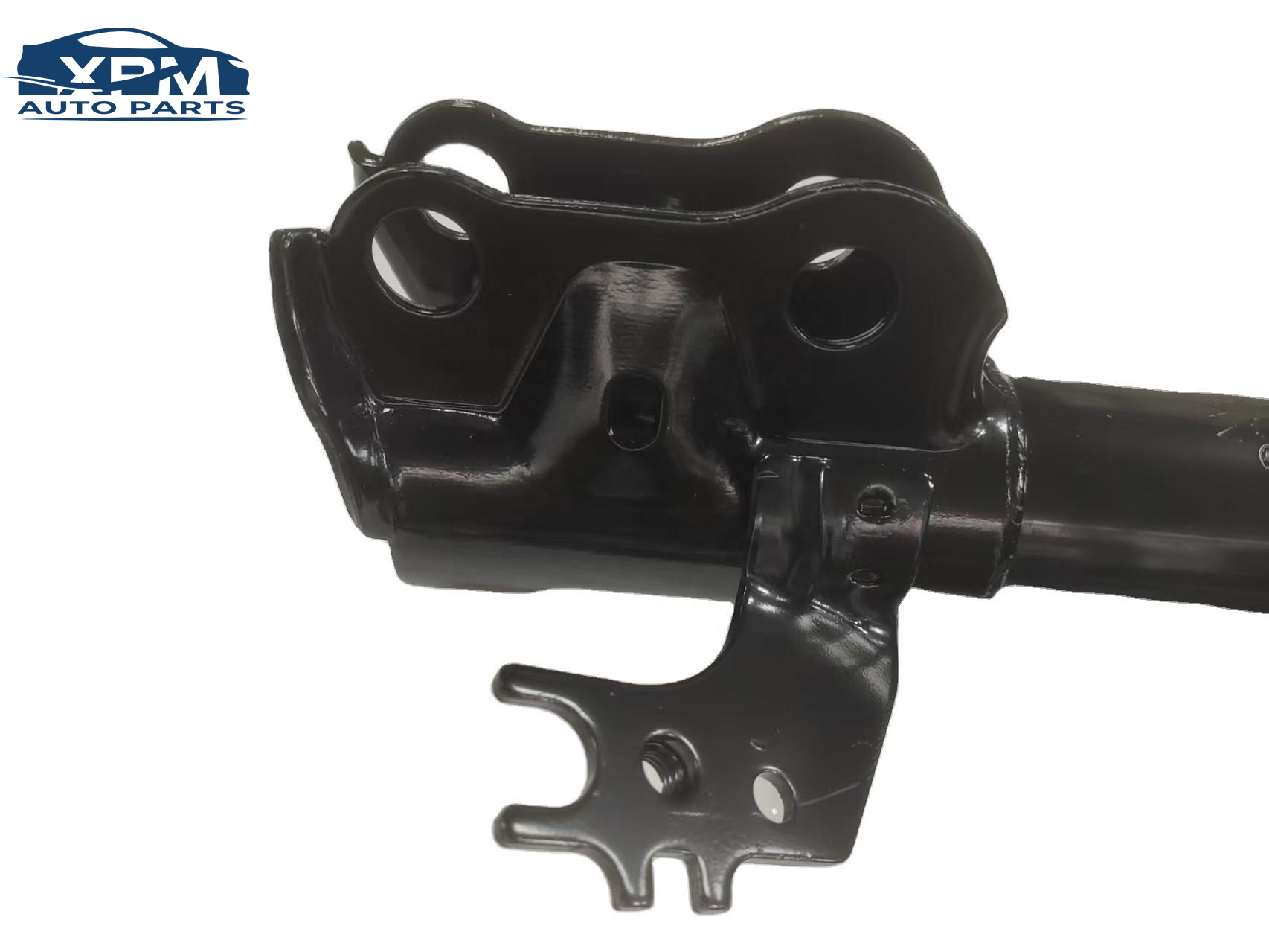 48510-8Z035 Shock Absorber for Automobile Suspension Parts Is Suitable for Toyota Camry - Image 4