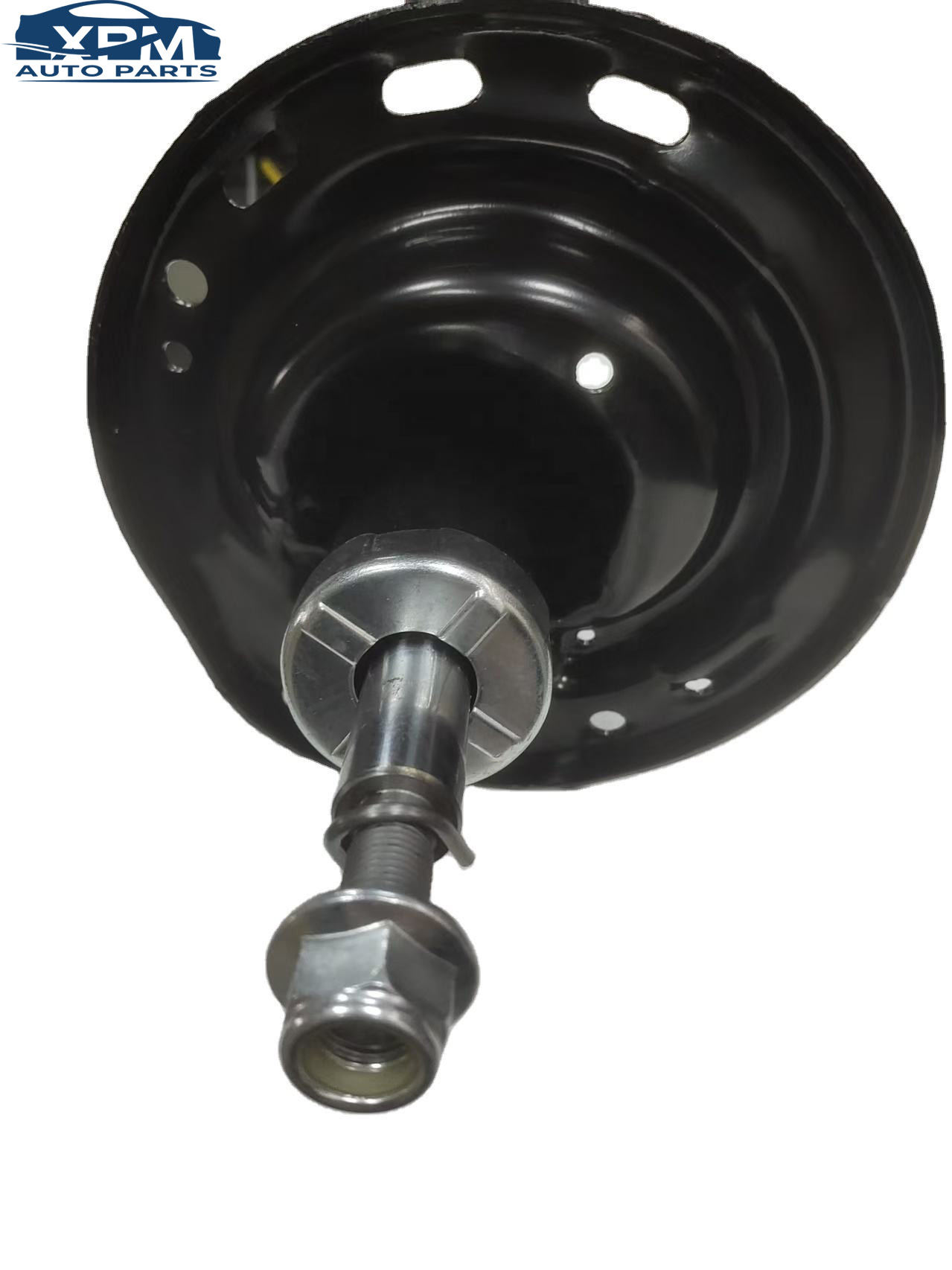 48510-8Z035 Shock Absorber for Automobile Suspension Parts Is Suitable for Toyota Camry - Image 2