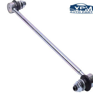 High-Level for Prius Suspension System Spare Parts Hot-Selling High Quality Steel Swing Stabilizer Links Standard OE 48820