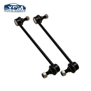 51320-SAA-003 Auto Parts Suspension Front Right Sway Stabilizer bar Link for Honda JAZZ