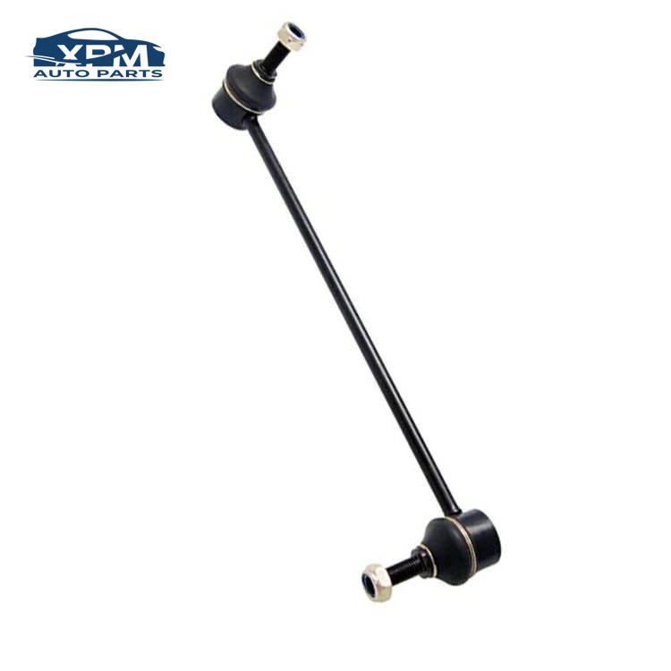 51320-SAA-003 Auto Parts Suspension Front Right Sway Stabilizer bar Link for Honda JAZZ - Image 3