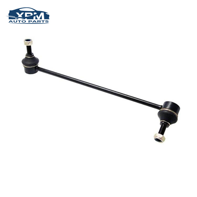 51320-SAA-003 Auto Parts Suspension Front Right Sway Stabilizer bar Link for Honda JAZZ - Image 2