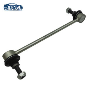 Car auto spare part suspension Right Front Sway stabilizer bar link 54830-1J000 54840-1J000 for HYUNDAI i20 2008-2015 ix20 KIA