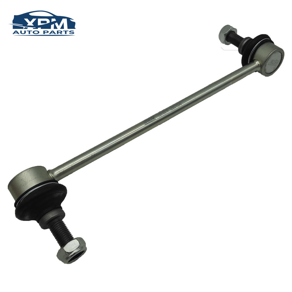 Car auto spare part suspension Right Front Sway stabilizer bar link 54830-1J000 54840-1J000 for HYUNDAI i20 2008-2015 ix20 KIA