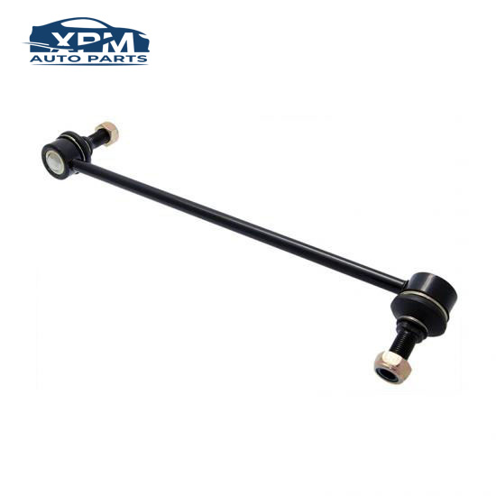 Car auto spare part suspension Right Front Sway stabilizer bar link 54830-1J000 54840-1J000 for HYUNDAI i20 2008-2015 ix20 KIA - Image 2